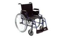 Fauteuil Manuel ACTION 1