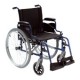 Fauteuil Manuel ACTION 1