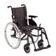 Fauteuil Roulant Manuel ACTION 2