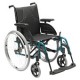 Fauteuil Roulant Manuel ACTION 4