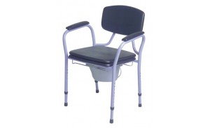 Fauteuil Garde-Robe Réglable CANDY 200