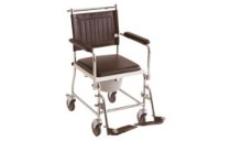 Fauteuil Garde-Robe CASCATA