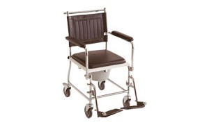 Fauteuil Garde-Robe CASCATA