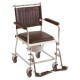 Fauteuil Garde-Robe CASCATA