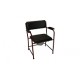 Fauteuil Garde-Robe GR10