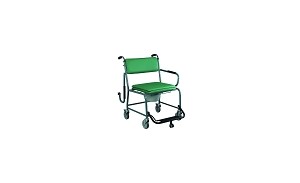 Fauteuil Garde-Robe GR50