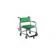 Fauteuil Garde-Robe GR50