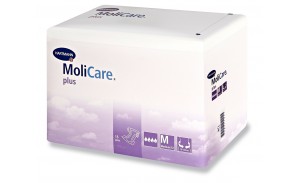 Change Complet MOLICARE NUIT