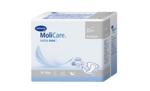 Change Complet MOLICARE PREMIUM SOFT