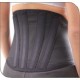 Ceinture Lombaire LOMBOGIB Femme ( Underwear ) 