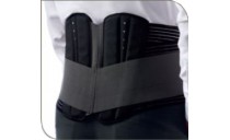 Ceinture Lombaire LOMBOGIB REACTIVE