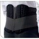 Ceinture Lombaire LOMBOGIB REACTIVE