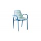 Chaise de douche HYSEA 400