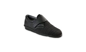 Chaussure ADOUR Homme - CHUT CEYLAN 