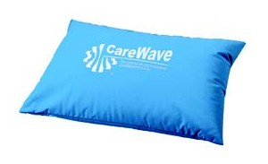 Coussin Universel CAREWAVE