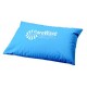 Coussin Universel