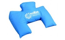 Coussin SEMI-FOWLER CAREWAVE