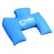 Coussin SEMI-FOWLER CAREWAVE