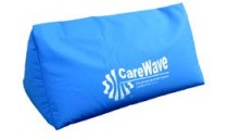 Coussin Triangulaire CAREWAVE