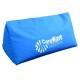 Coussin Triangulaire CAREWAVE