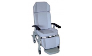 Fauteuil de Repos QUIEGO 3500