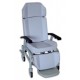 Fauteuil de Repos QUIEGO 3500