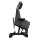 Fauteuil Coquille Electrique PRIVILEGE