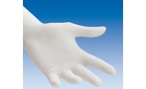 Gants d’Examen en Latex Non Poudré Non Stérile DIGITIL