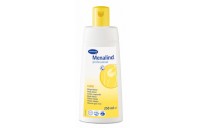 Lotion Corporelle MENALIND