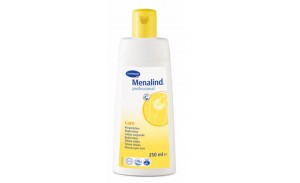 Lotion Corporelle MENALIND