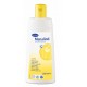 Lotion Corporelle MENALIND