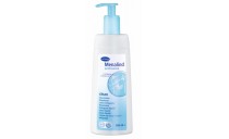 Lotion Nettoyante MENALIND