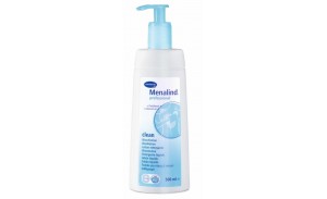 Lotion Nettoyante MENALIND