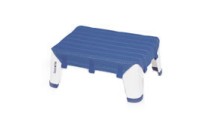 Tabouret de Bain AQUATEC STEP