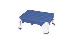 Tabouret de Bain AQUATEC STEP