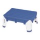 Tabouret de Bain AQUATEC STEP