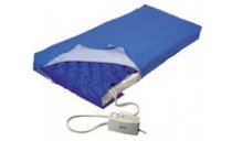 Matelas à Air CAIRFLOW P100A