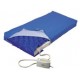 Matelas à Air CAIRFLOW P100A