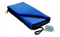 Matelas à Air Motorise DYNAJUST MAT