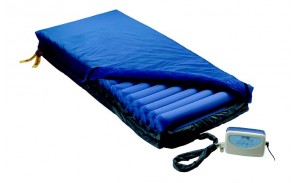 Matelas à Air Motorise DYNAJUST MAT