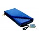 Matelas à Air Motorise DYNAJUST MAT