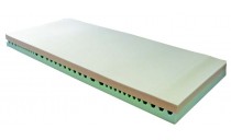 Matelas CARGUMIXT NG