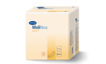 Protections Droites MOLINEA PADS