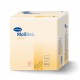Protections Droites MOLINEA PADS