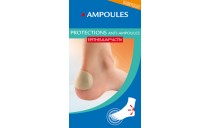 Protection Anti-Ampoules ( Lot de 2 )