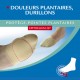 Protège Pointes Plantaires