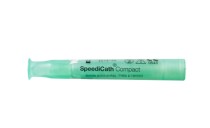 Sonde SPEEDICATH COMPACT Femme