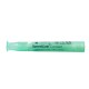 Sonde SPEEDICATH COMPACT Femme