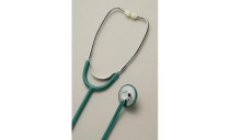 Stethoscope Adulte BASIC Double Pavillon