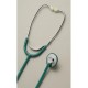 Stethoscope Adulte BASIC Double Pavillon